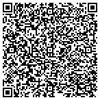 QR code with Advantage Counseling Service Inc contacts