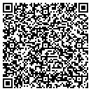 QR code with Albert L Cardwell contacts
