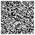QR code with Morning Glory Natural Foods contacts
