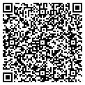 QR code with Natures Pantry contacts