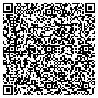 QR code with Alliance For Change Pc contacts
