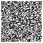 QR code with Alliance For Change Through Treatment LLC contacts