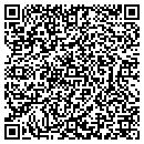 QR code with Wine Cellar Gallery contacts
