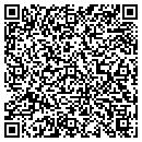 QR code with Dyer's Towing contacts