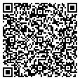 QR code with Work At Home contacts
