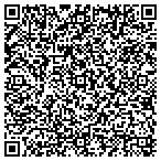 QR code with Alpharetta Technical Service Department contacts