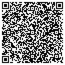 QR code with A New Direction Christian contacts