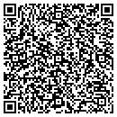 QR code with Country Consciousness Inc contacts