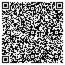QR code with Artzi Yoheved contacts