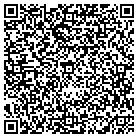 QR code with Ostomy Assoc Of Sw Flordia contacts