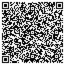 QR code with D'nard Pure Foods Inc contacts