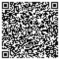 QR code with Ai Pono contacts