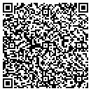 QR code with Earth Origins Market contacts