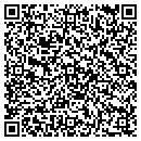 QR code with Excel Products contacts