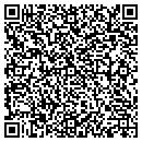 QR code with Altman Gene MD contacts