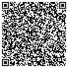QR code with Murfreesboro High School contacts