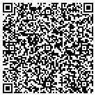 QR code with Good Earth Natural Foods CO contacts