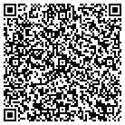 QR code with Associates For Christian contacts