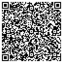 QR code with Barfield Gay Leah PhD contacts