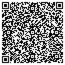 QR code with Healthway Natural Foods contacts