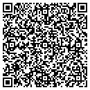QR code with Bass Kelly PhD contacts