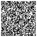 QR code with Deloitte contacts