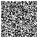 QR code with Bouchard Michael Ra PhD contacts