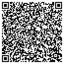 QR code with Bruns Catherine contacts