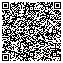 QR code with Child & Family Counseling Inc contacts