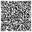 QR code with Chrysalis Institute contacts