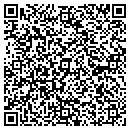 QR code with Craig H Robinson Inc contacts