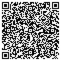 QR code with Access Living contacts