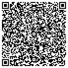 QR code with Access Point Family Service contacts