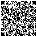 QR code with Adam Klappenbach contacts