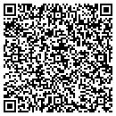 QR code with Adamson Cindy contacts