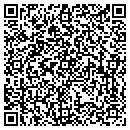 QR code with Alexia J Deetz LLC contacts