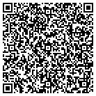 QR code with Allied Mental Health Service Pllc contacts