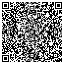 QR code with Logas Philip L PA contacts