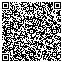 QR code with Andrea Masom Lcpc contacts