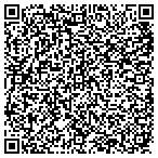 QR code with Ascent Behavioral Health Service contacts