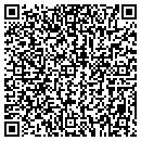 QR code with Asher Merrie Lcpc contacts