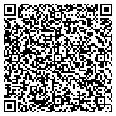 QR code with Aspen Mental Health contacts