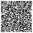 QR code with Arbor Farms Market contacts