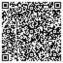 QR code with Aaaaa Dui contacts