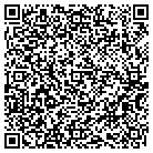 QR code with Aabec Psychologists contacts