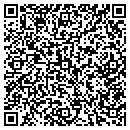 QR code with Better Health contacts