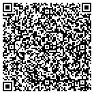 QR code with Abramowitz Joel H contacts