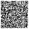 QR code with Abraxas contacts