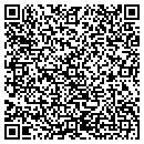QR code with Access Psychotherapy Center contacts