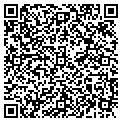 QR code with By Nature contacts
